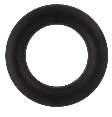 7/32 ID x 11/32in OD Buna O-Ring