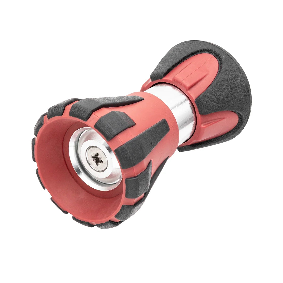 Fire Hose Nozzle 56385