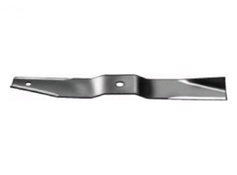 50063 -BLADE 16-27/32" X.554" UNIVERSAL (EXPORT)