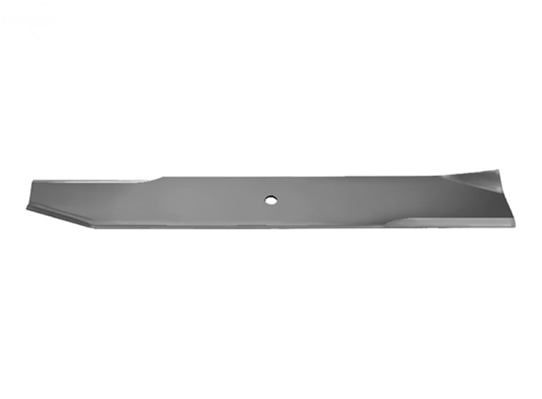 50141 BLADE REPLACES HUSQVARNA 506-88-52-01