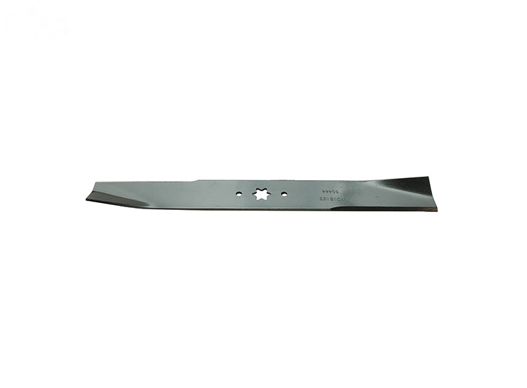 50444 - BLADE 19.28" (490MM) MTD (EXPORT)