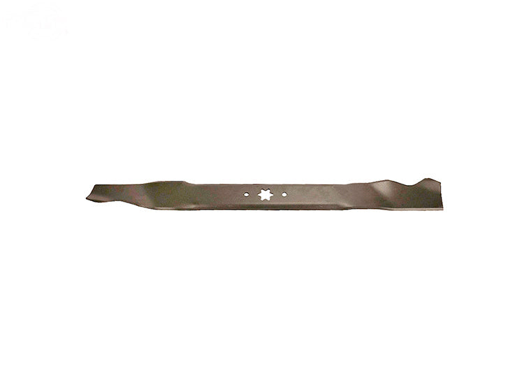 50447 -BLADE 24" (610MM) MTD (EXPORT)