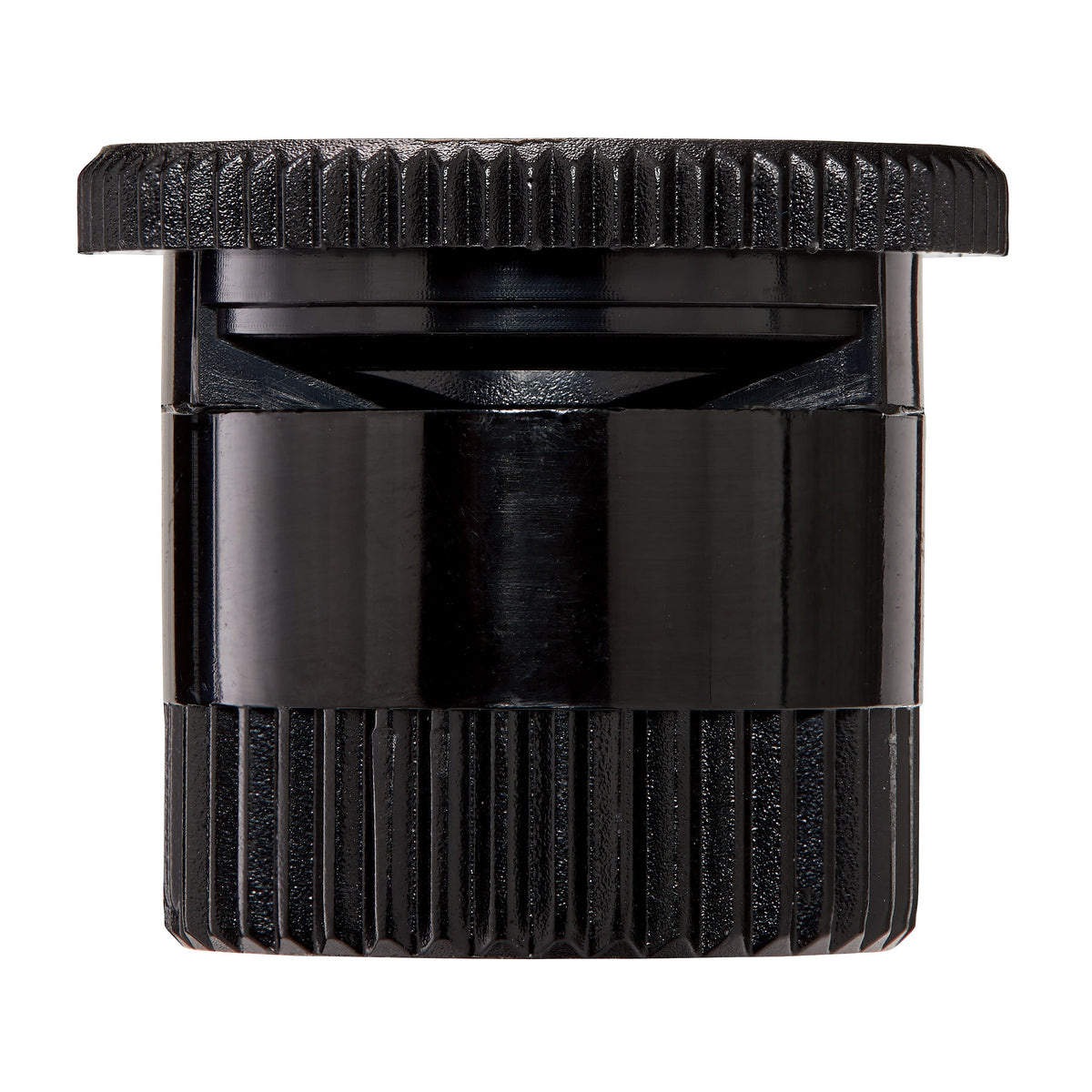 15' Half Pattern Nozzle 53525