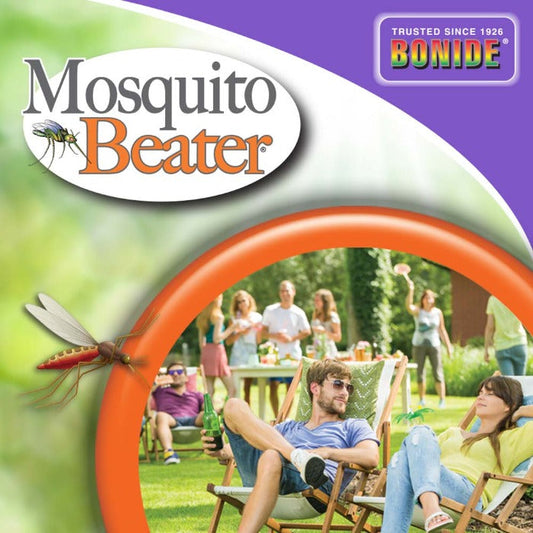 Bonide Mosquito Beater Ready To Spray