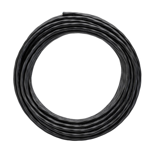 5-Strand x 50' UF/UL Sprinkler Wire 57094