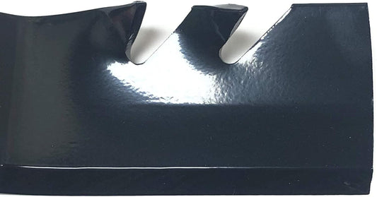 942-0677-X Oregon Gator G5 Blades