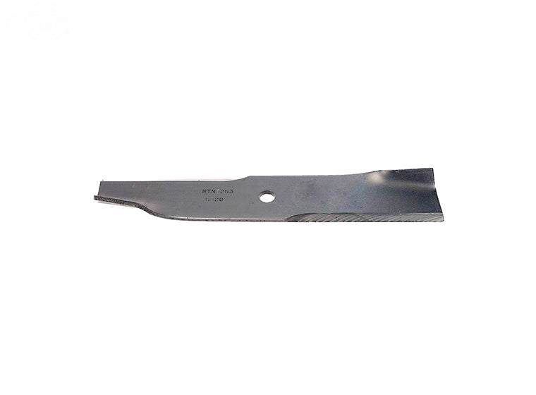 6020 - BLADE 14-1/2" X 5/8" DIXIE CHOPPER