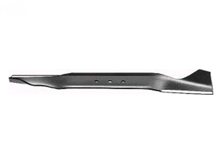 6028 BLADE 21-3/16" X 13/32" MTD