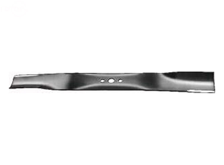 6038 BLADE 21-5/8" X 5/8" AYP