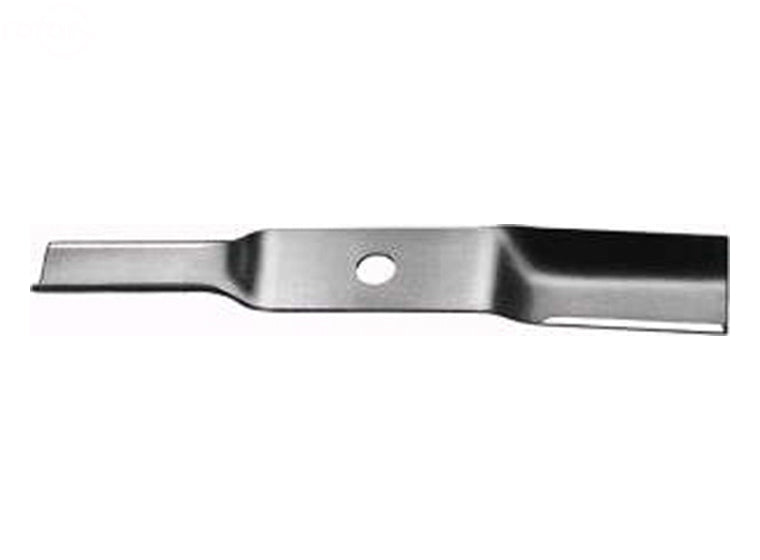 6113 BLADE 15-3/4" X 27/32" HIGH-LIFT MURRAY