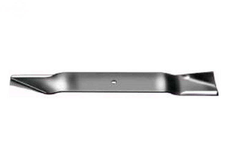6168 - BLADE 21" X 1/2" HD GRASSHOPPER
