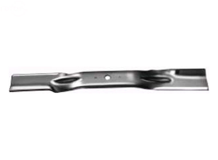 6170 - BLADE 25-1/16" X 5/8" RH CUT WALKER