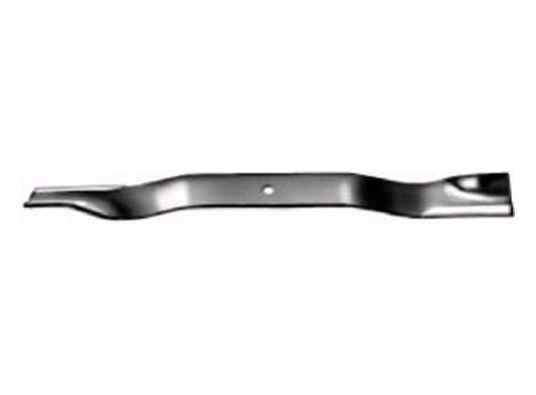 6171 - BLADE 24-1/2" X 5/8" GRAVELY
