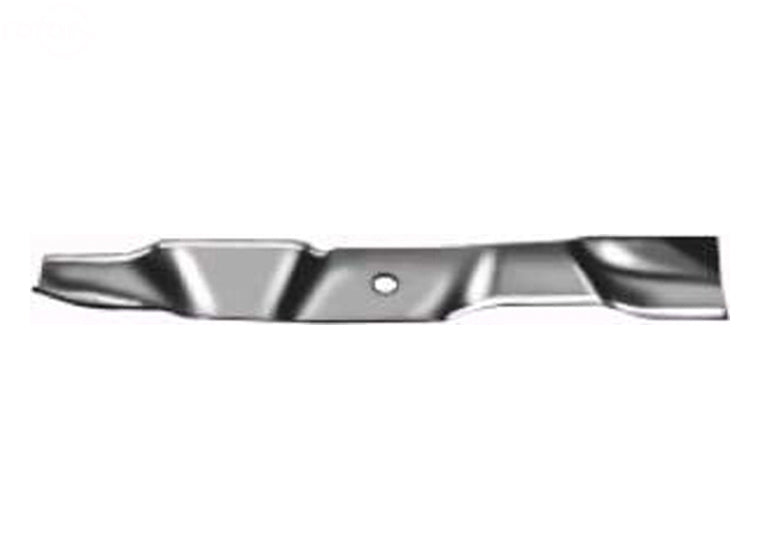 6178 - BLADE 17-15/16" X 5/8" MULCHER EXMARK