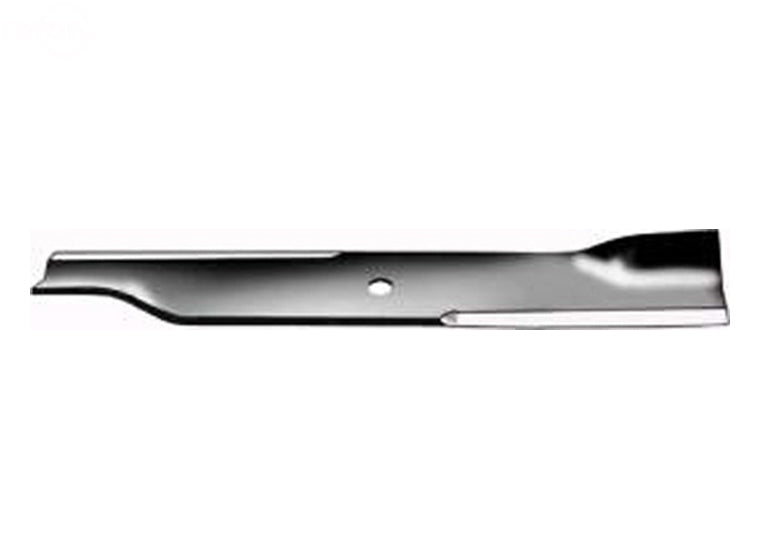 6224 - BLADE 17" X 5/8" HD DIXIE CHOPPER