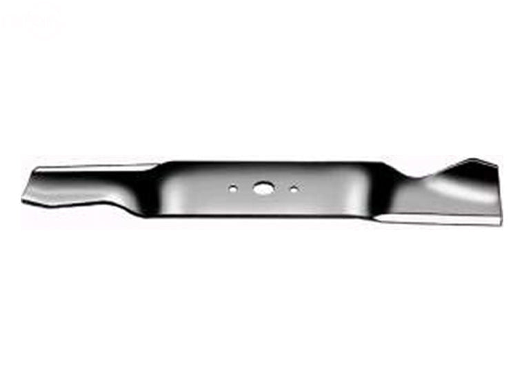 6237 BLADE 21-3/16" X 3/4" CUB CADET