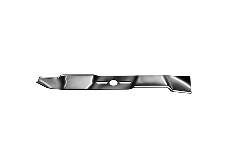 6247 BLADE 22"X 1"UNIVERSAL MULCHER
