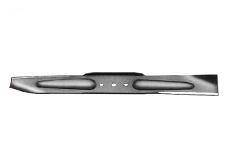 6256 - BLADE 20-15/16" X 7/16" TORO