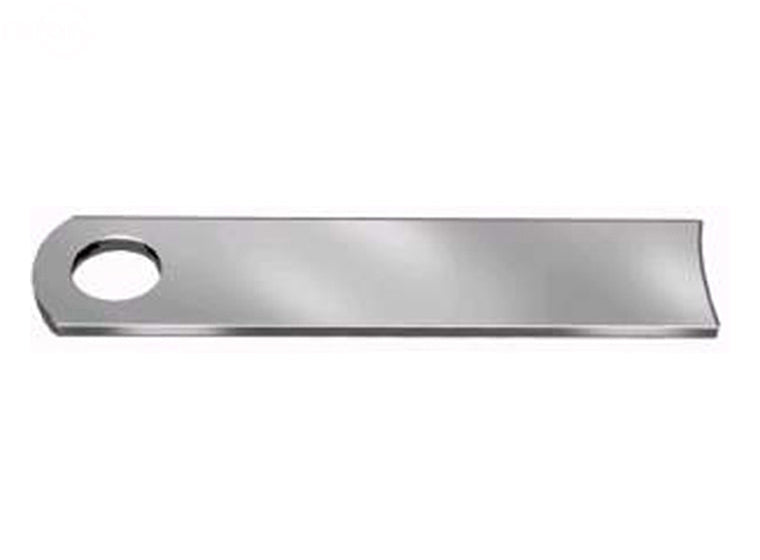 6279 BLADE 4-1/4" X 17/32" FINGER BLADES ENCORE