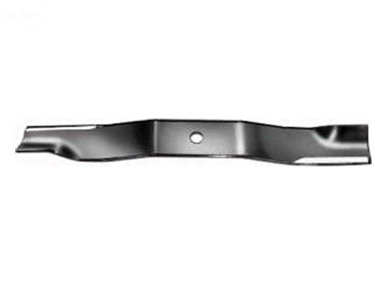 6285 - BLADE 20-31/64" X 5/8" MULCHER GRAVELY