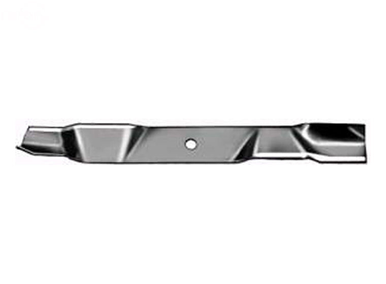 6290 BLADE 20-1/2" X 5/8" MULCHER EXMARK
