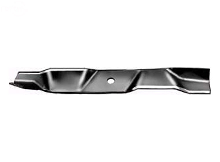 6291 BLADE 17-29/32" X 5/8" MULCHER EXMARK