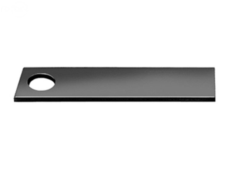 6324 - Rotary Flail Blade
