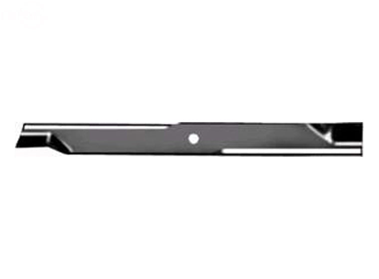 6404 BLADE 24" X 5/8" DIXIE CHOPPER
