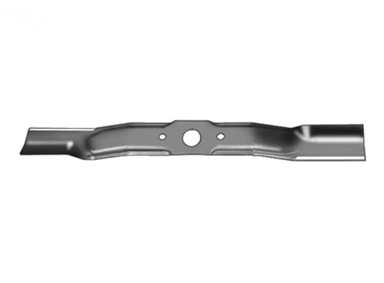 6428 - BLADE 20-15/16" X .804" HIGH-LIFT HONDA