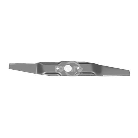 6430 - BLADE 20-3/4" X 1-17/64" UPPER BLADE HONDA