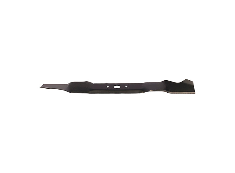 6438 - BLADE 20" X BOW-TIE MULCHER MTD