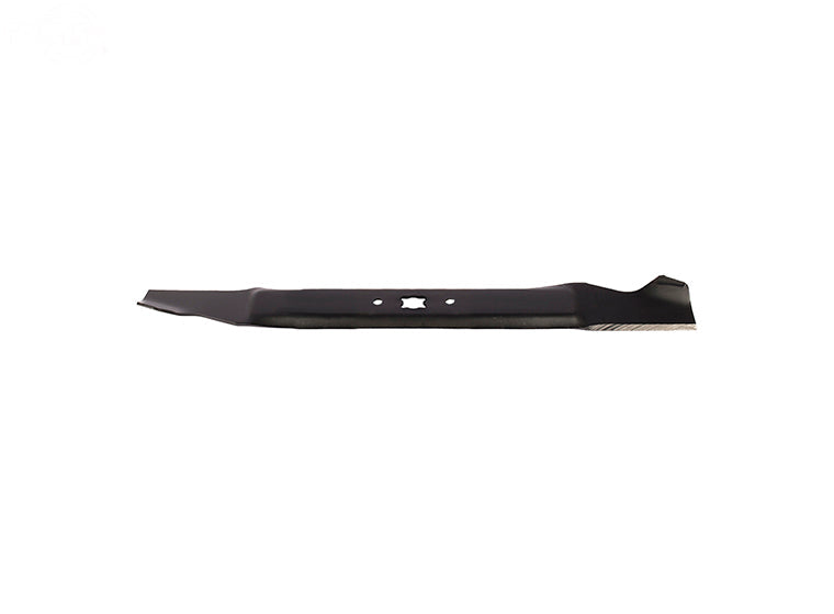 6439 - BLADE 20" X 59/64"X11/16" HIGH-LIFT MTD