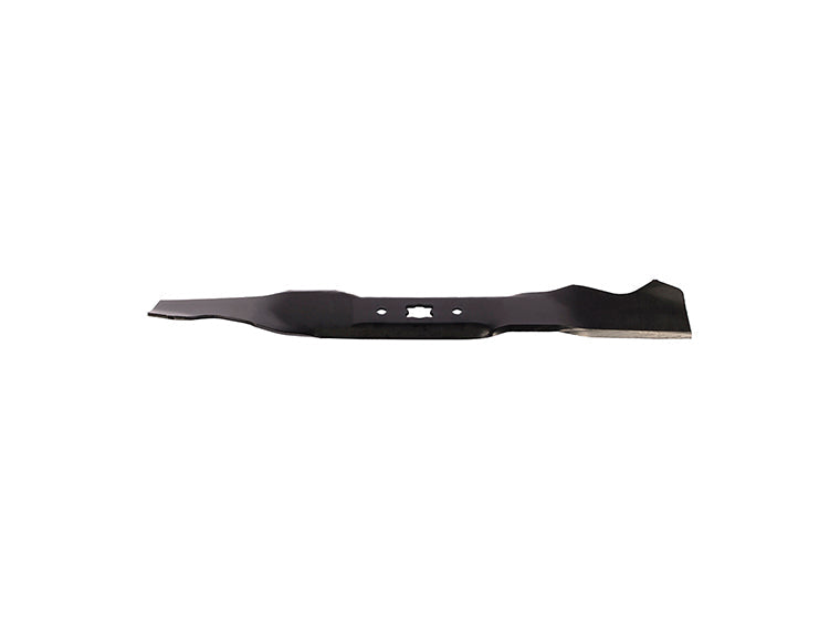 6448 BLADE 18" X BOW-TIE MULCHER MTD