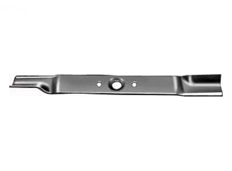 6458 - BLADE 20 7/8" X .845" OFF-SET HONDA