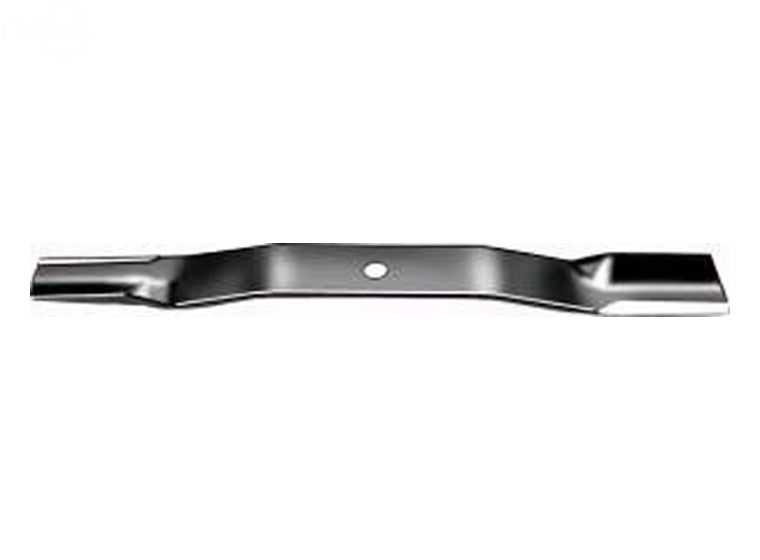 6467 BLADE 20-3/16" X 5/8" MEDIUM-LIFT WOODS