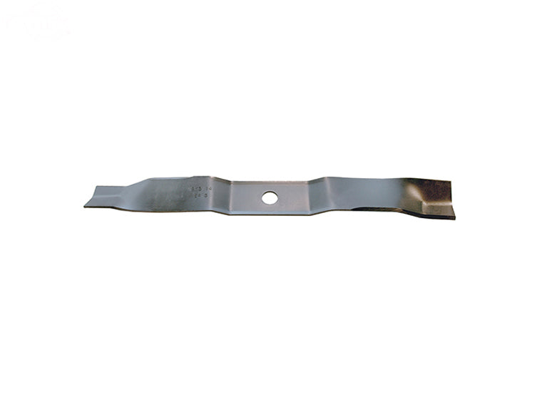 6475 BLADE 20-3/8" X .850" MURRAY