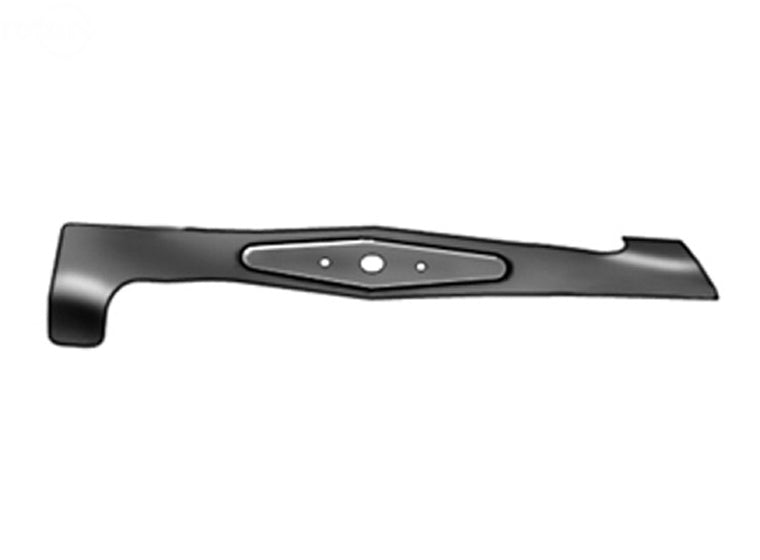 6483 BLADE 20-9/16" X .640" LH (EXPORT) AGS