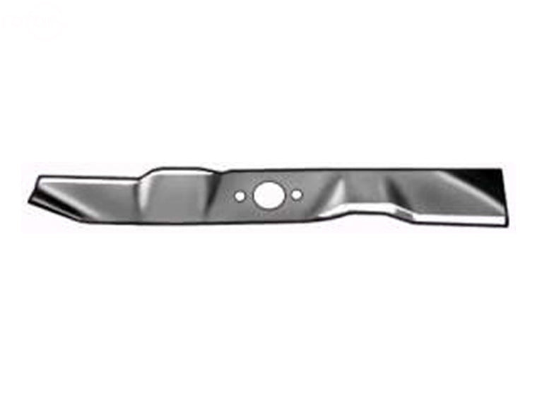 6488 BLADE 18-15/16" X .950" HUSQVARNA (EXPORT)