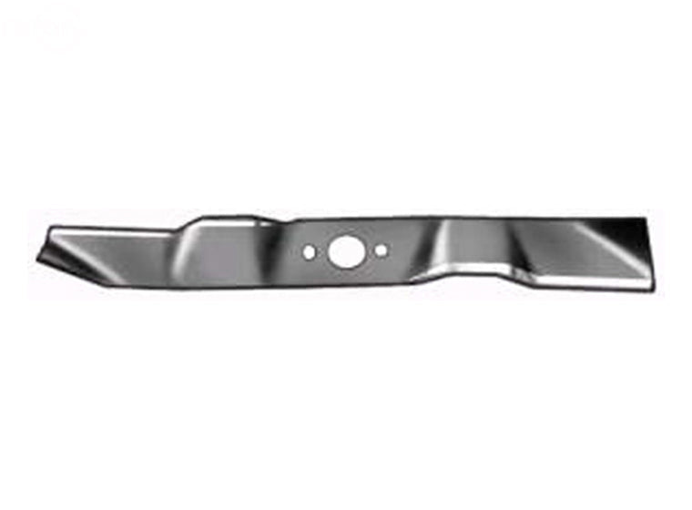 6489 BLADE 16-3/16"X.950" HUSQVARNA (EXPORT)