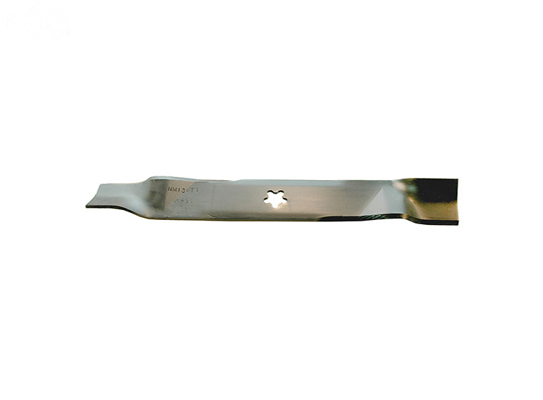 6495 BLADE 15-1/2" X 5 POINT STAR AYP