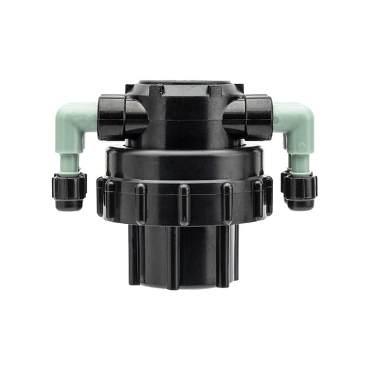 4-Port Adjustable Manifold | 67005