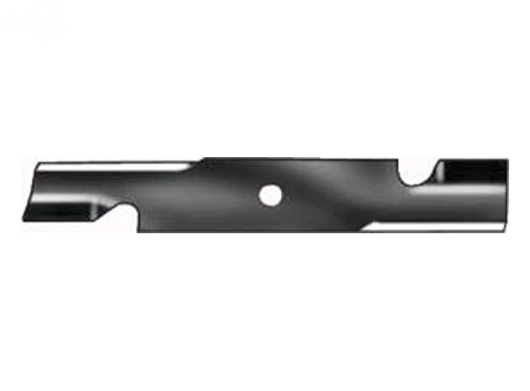 6821 BLADE 15-5/16" X 5/8" HIGH-LIFT EXMARK