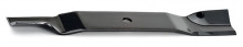 91-590 - Oregon High Lift Blade