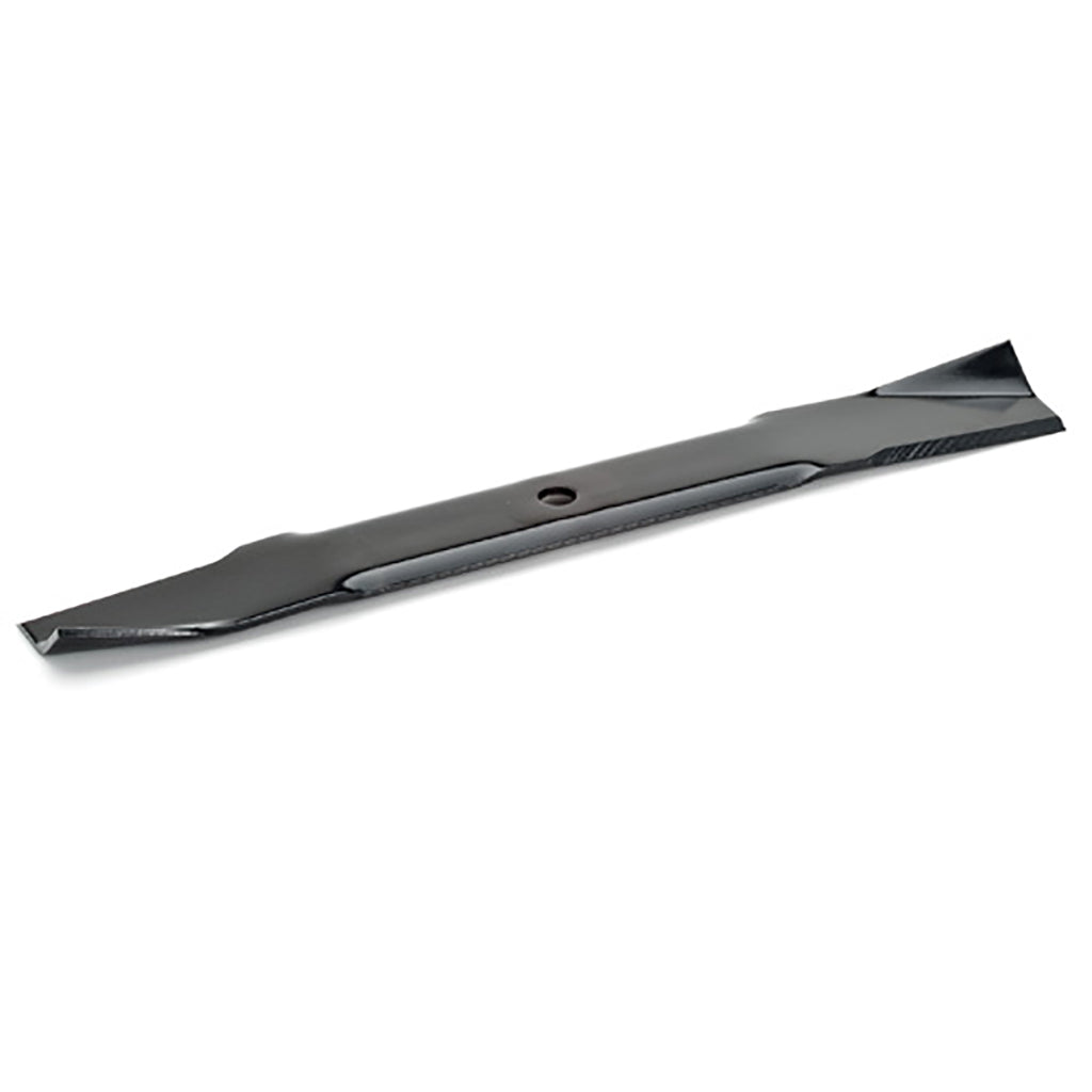 94-070 - MULCHER BLADE, 18-3/4"