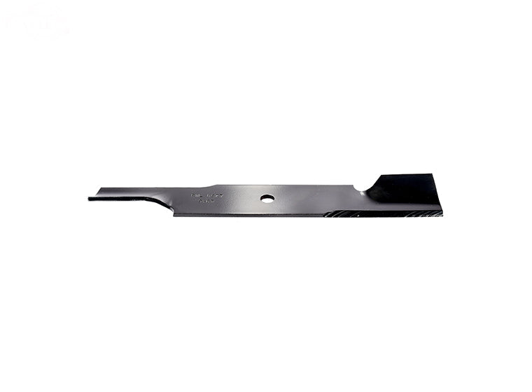 9487 - BLADE 16-1/4" X 5/8" EXMARK