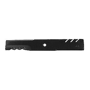 96-310 - Oregon Toothed Blade