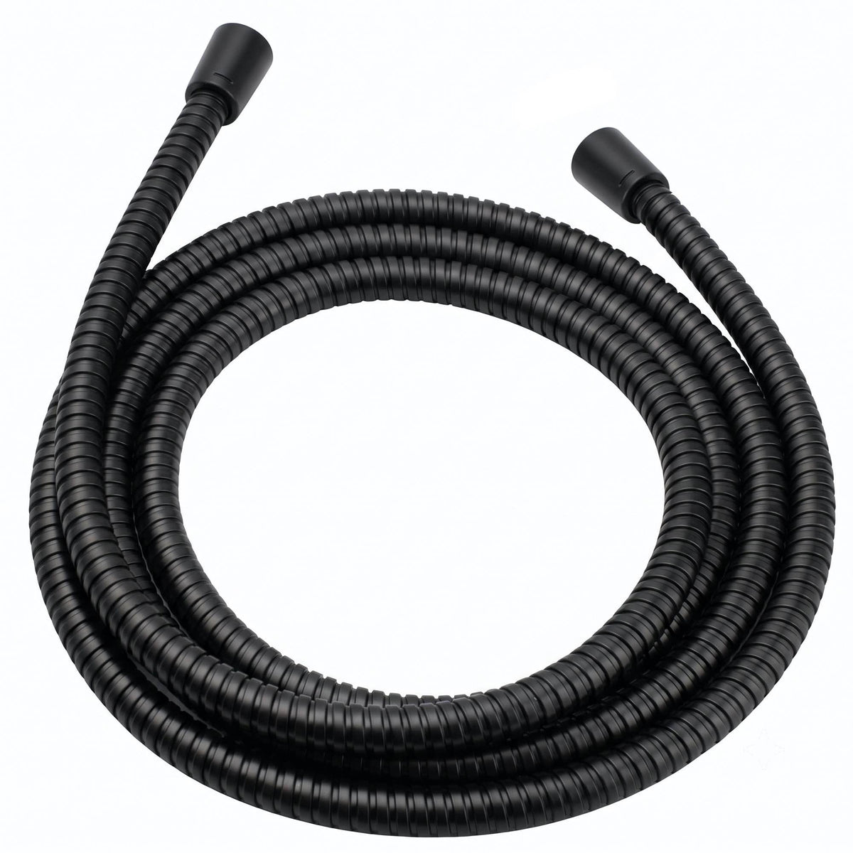 96 Inch Shower Hose for Hand Held Shower Head,Stainless Steel Hose