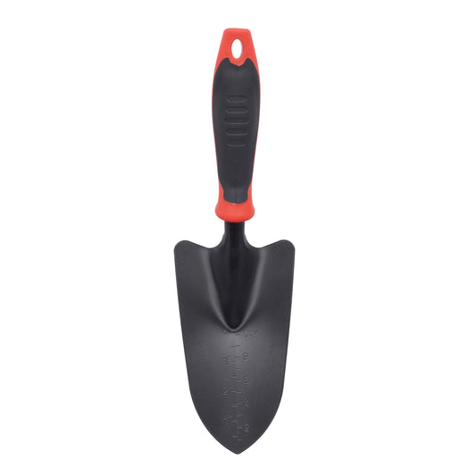 Easy Grip Trowel 9706