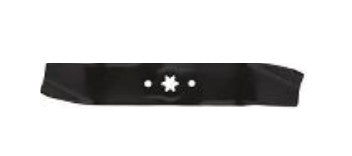 942-0612A - Oregon Mulching Blade
