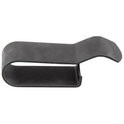 Wire Loom Clip General Purpose
